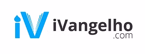 iVangelho