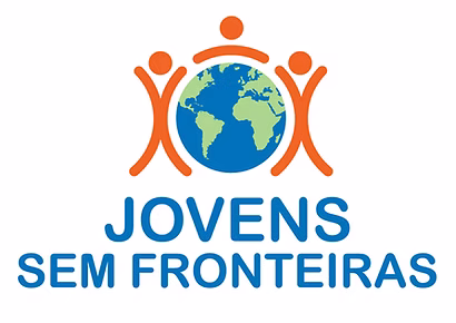 Jovens Sem Fronteiras