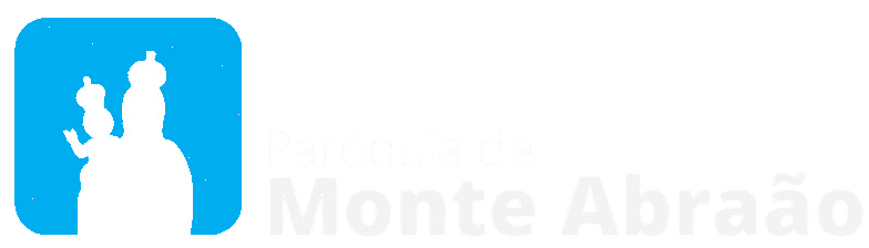 Paróquia do Monte Abraão